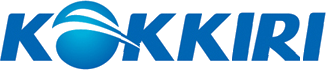 KOKKIRI